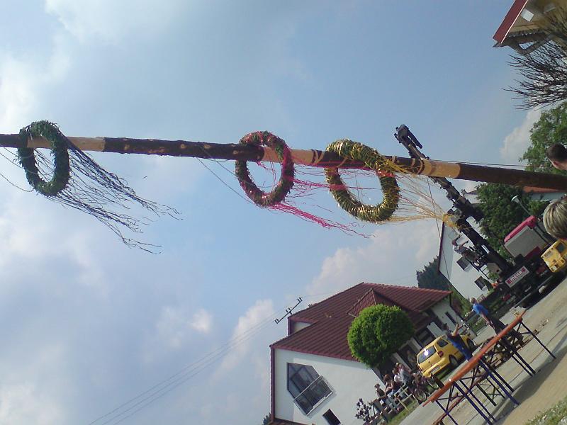 Kirwa2010_herrichten (70).JPG